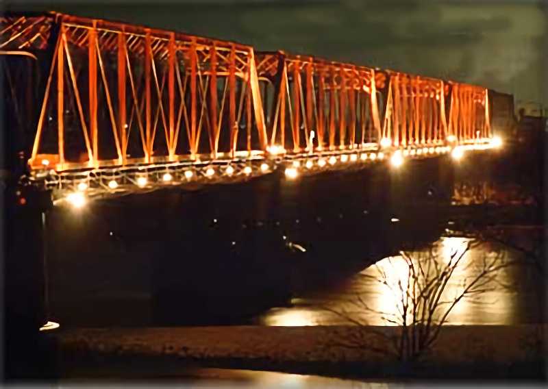 長生橋のイメージ